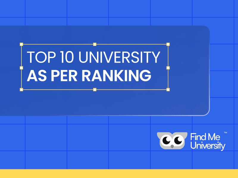 Discover the Best Universities Worldwide for Engineering & CS