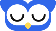 FindMeUniversity
